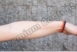 Forearm texture of street references 341 0001